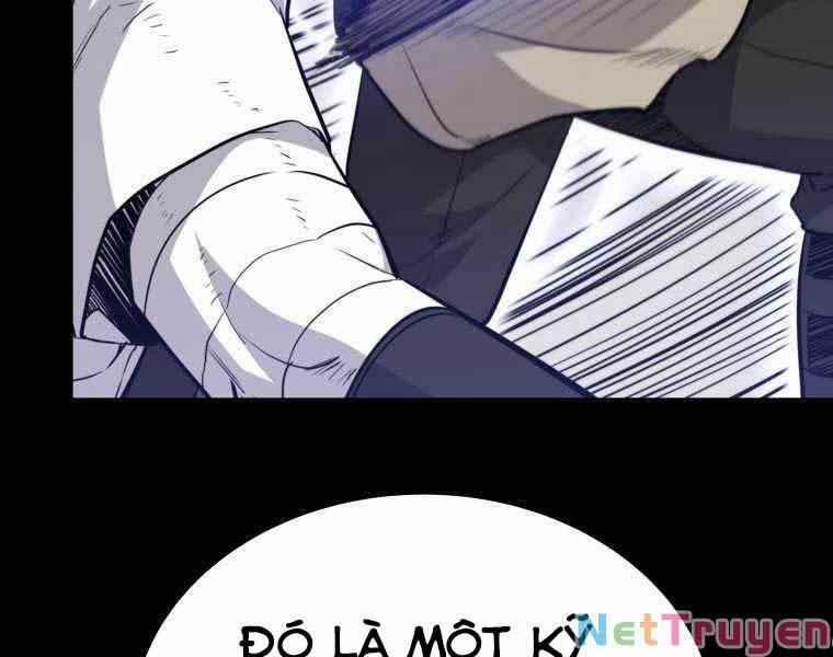 Chế Ngự Kiếm 14 trang 190