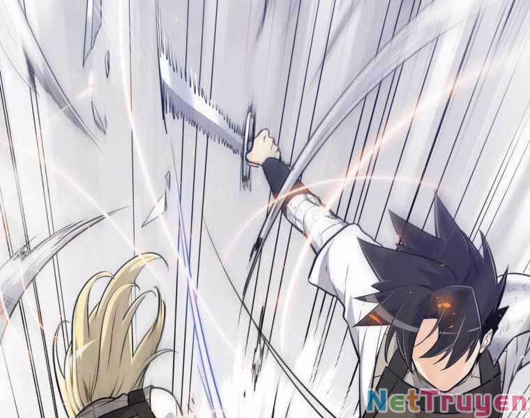 Chế Ngự Kiếm 14 trang 192