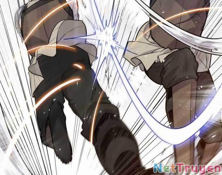 Chế Ngự Kiếm 14 trang 193