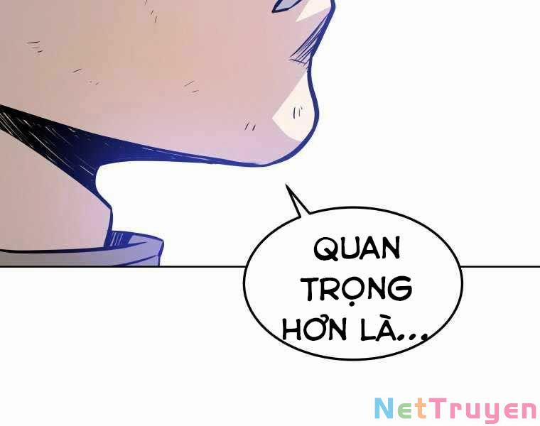 Chế Ngự Kiếm 14 trang 196