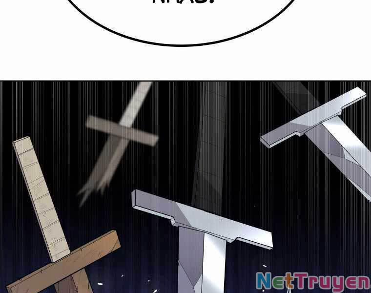 Chế Ngự Kiếm 14 trang 198