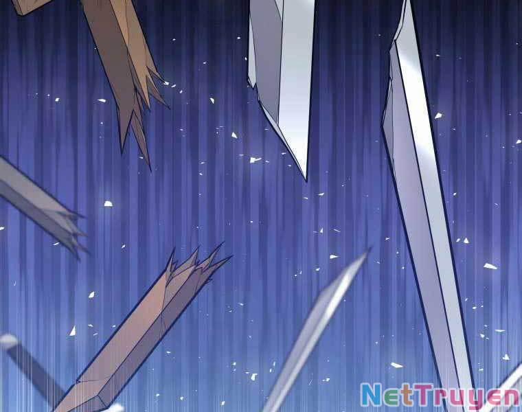 Chế Ngự Kiếm 14 trang 199