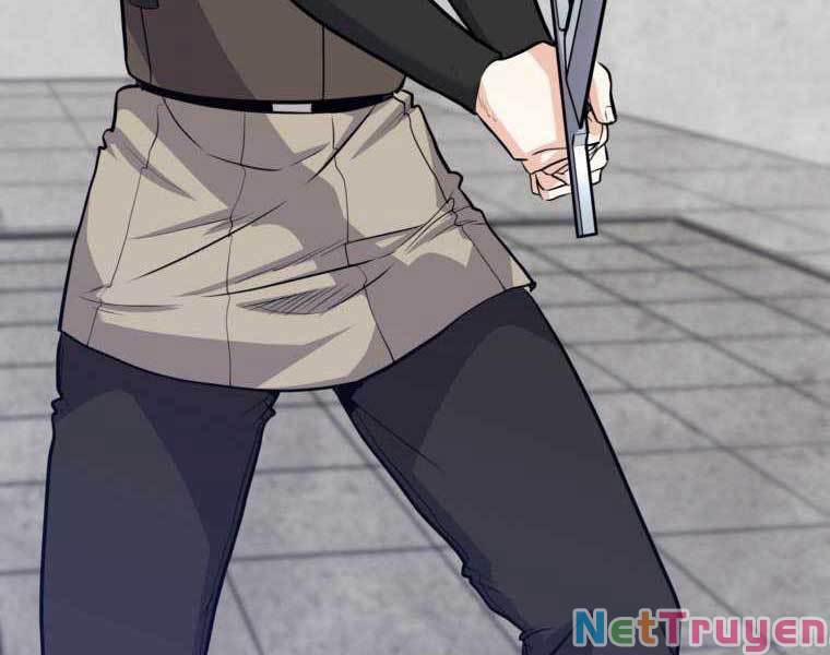 Chế Ngự Kiếm 14 trang 2