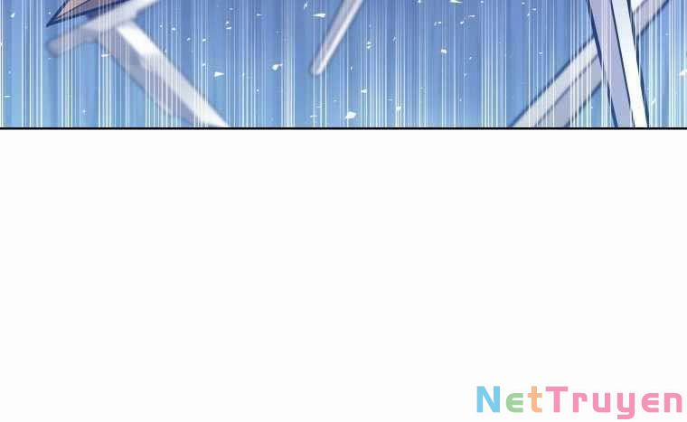 Chế Ngự Kiếm 14 trang 200