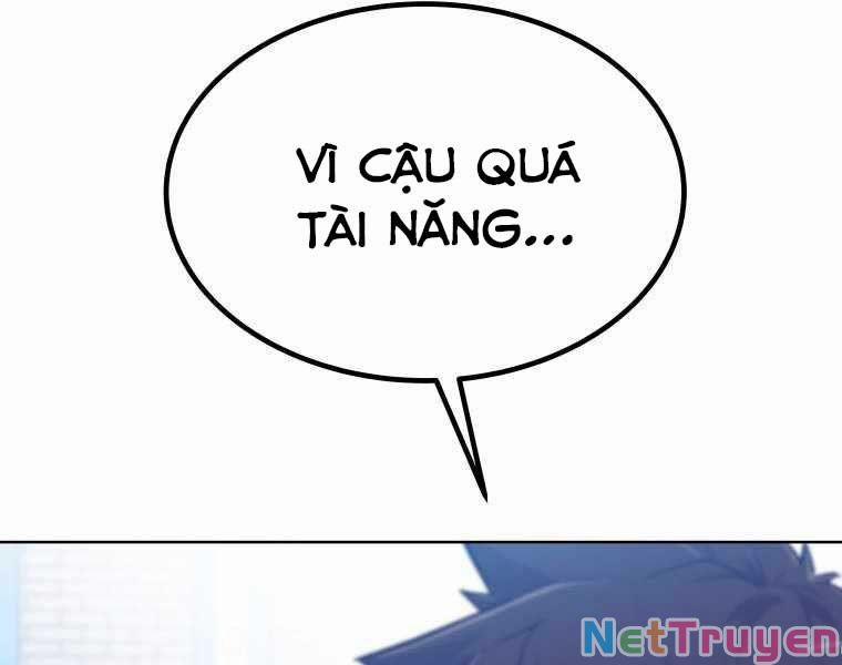 Chế Ngự Kiếm 14 trang 201