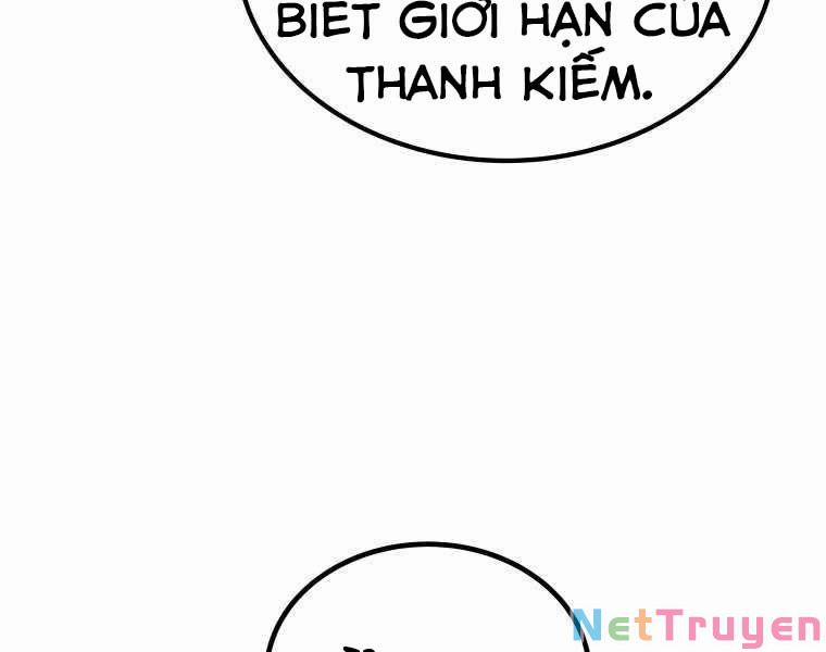 Chế Ngự Kiếm 14 trang 204