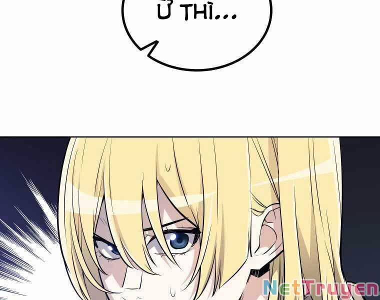 Chế Ngự Kiếm 14 trang 205