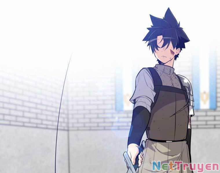 Chế Ngự Kiếm 14 trang 208