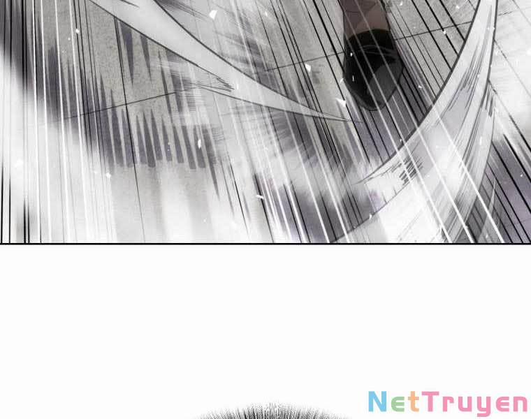 Chế Ngự Kiếm 14 trang 21