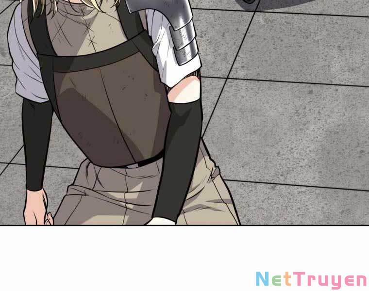Chế Ngự Kiếm 14 trang 210