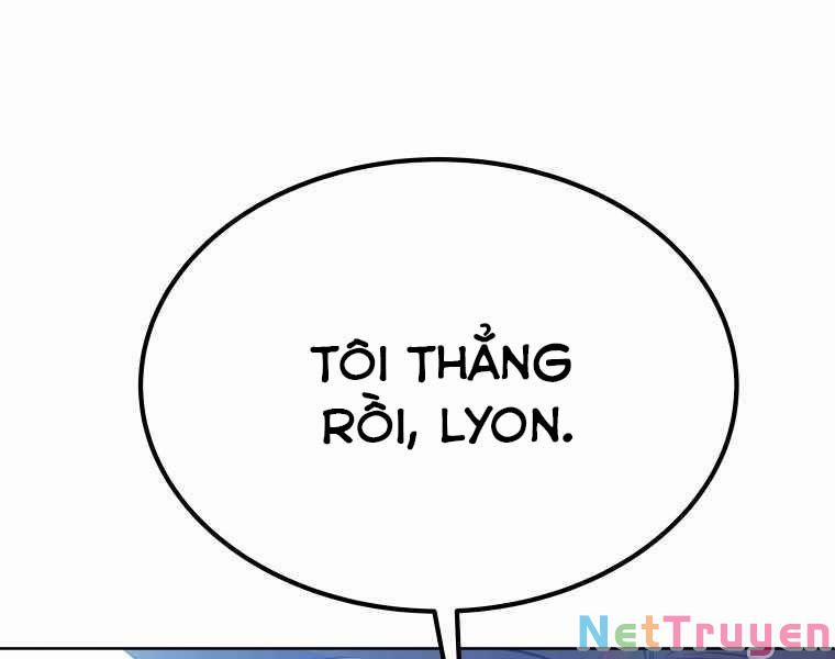 Chế Ngự Kiếm 14 trang 211