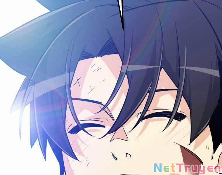 Chế Ngự Kiếm 14 trang 212