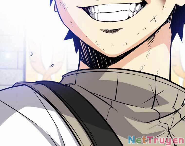 Chế Ngự Kiếm 14 trang 213