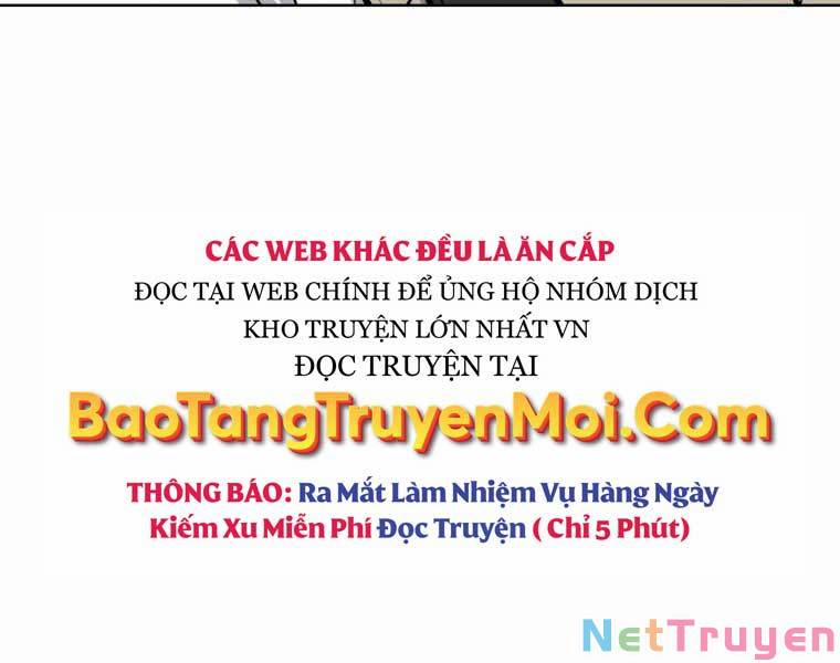 Chế Ngự Kiếm 14 trang 214