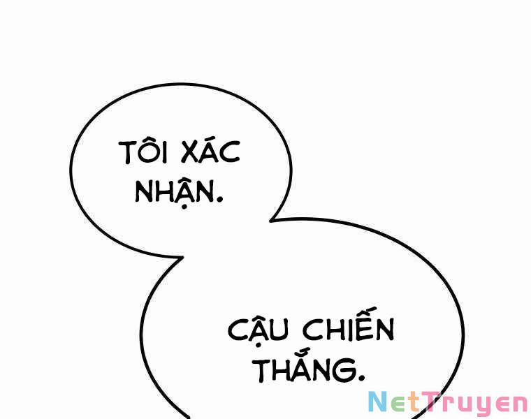 Chế Ngự Kiếm 14 trang 215