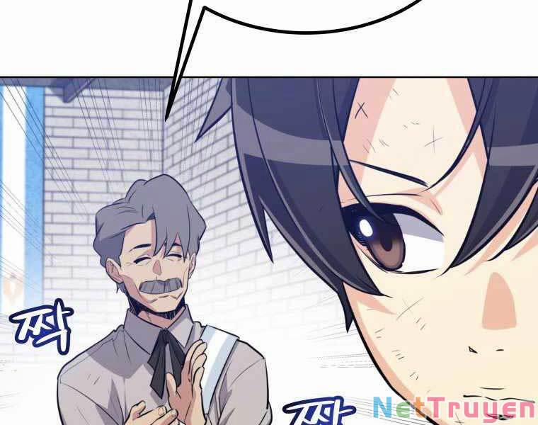 Chế Ngự Kiếm 14 trang 216