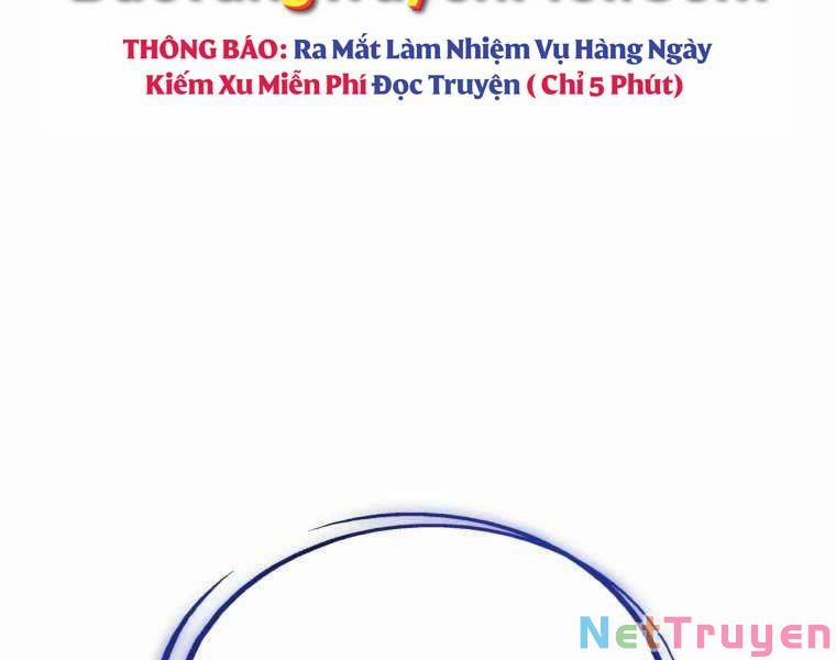 Chế Ngự Kiếm 14 trang 218