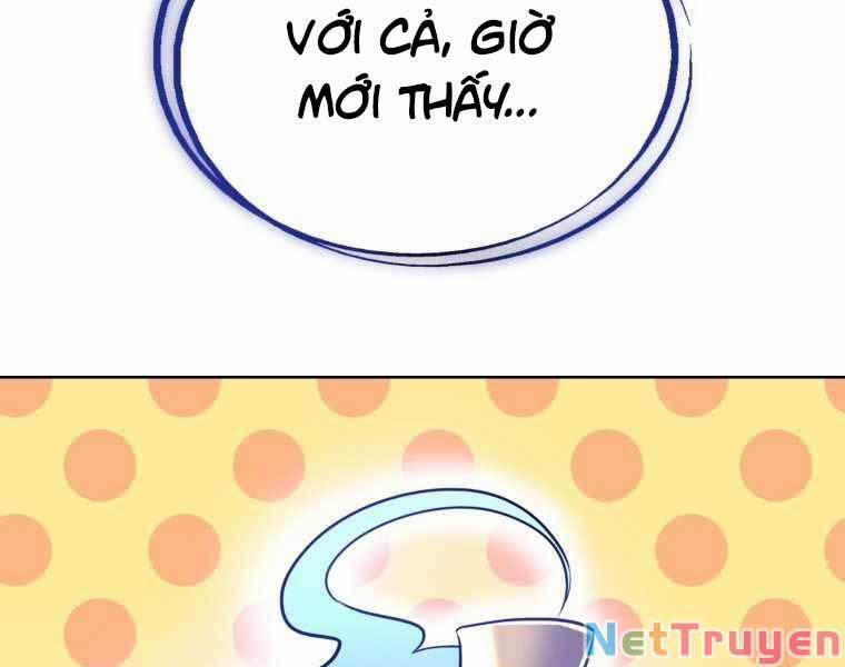 Chế Ngự Kiếm 14 trang 219