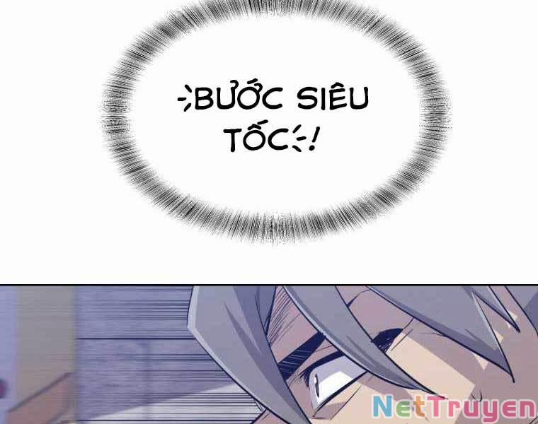 Chế Ngự Kiếm 14 trang 22