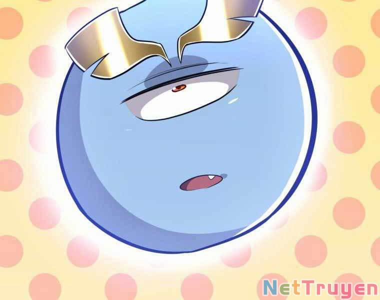 Chế Ngự Kiếm 14 trang 220