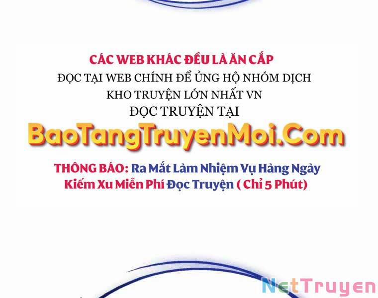 Chế Ngự Kiếm 14 trang 222