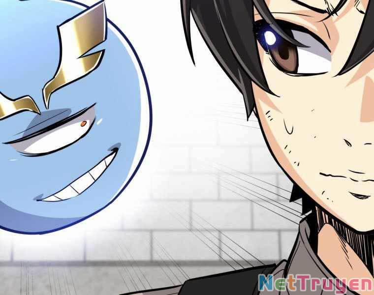 Chế Ngự Kiếm 14 trang 225