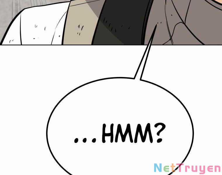 Chế Ngự Kiếm 14 trang 226