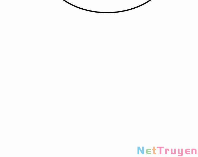 Chế Ngự Kiếm 14 trang 227