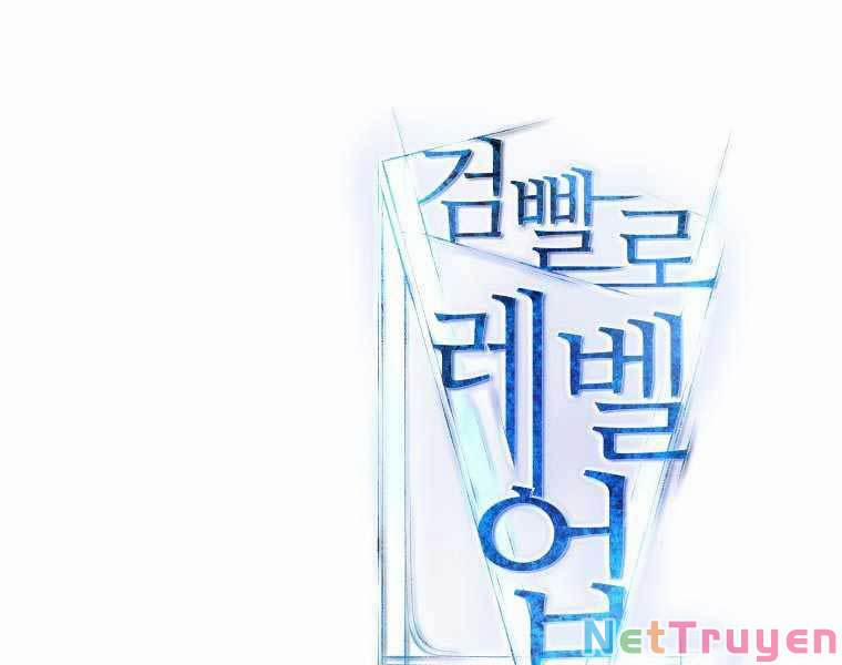 Chế Ngự Kiếm 14 trang 229