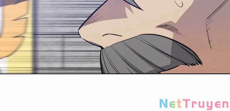 Chế Ngự Kiếm 14 trang 23
