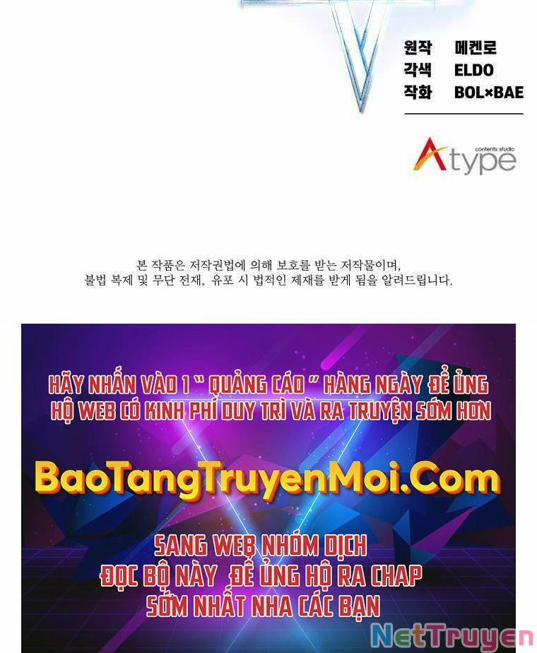 Chế Ngự Kiếm 14 trang 230