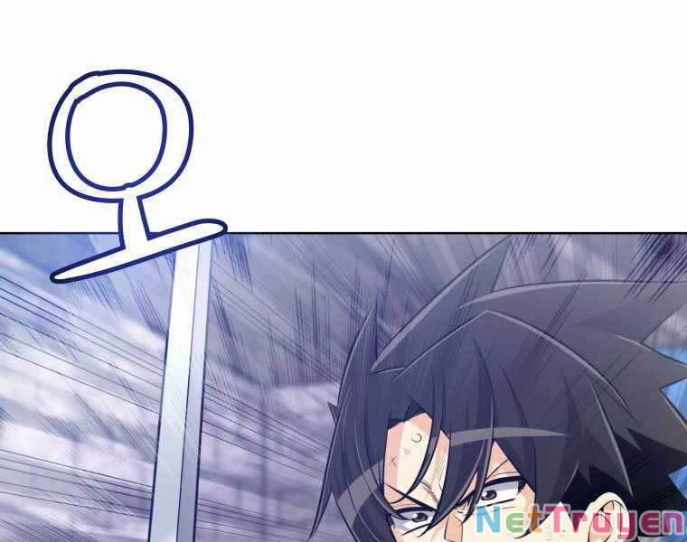 Chế Ngự Kiếm 14 trang 25