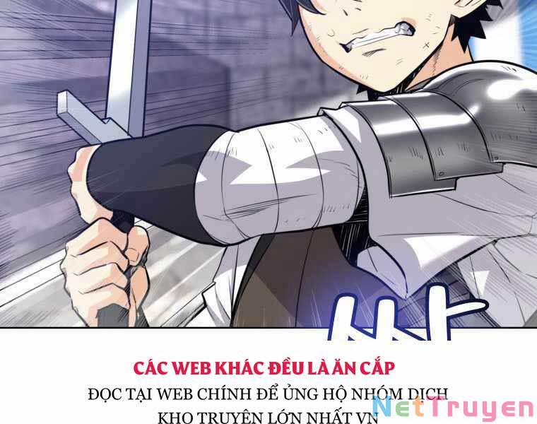 Chế Ngự Kiếm 14 trang 26