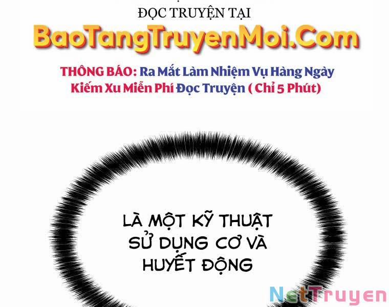 Chế Ngự Kiếm 14 trang 27