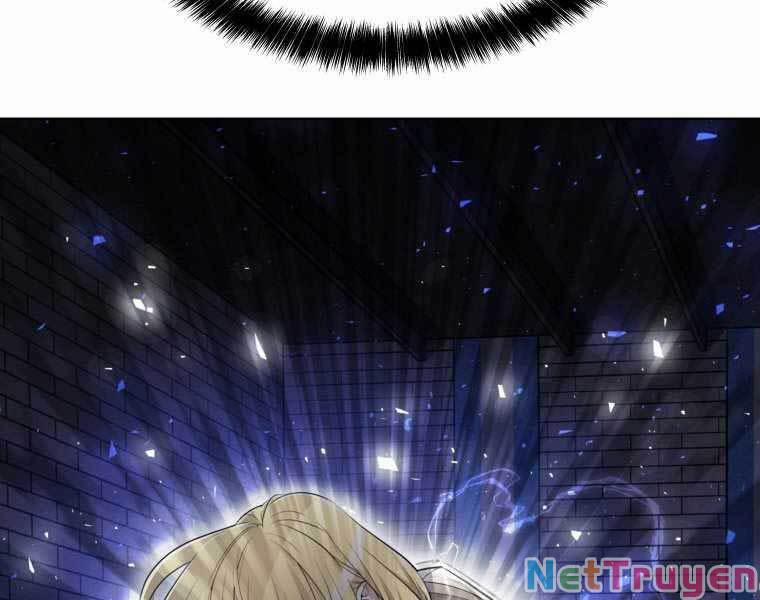 Chế Ngự Kiếm 14 trang 28