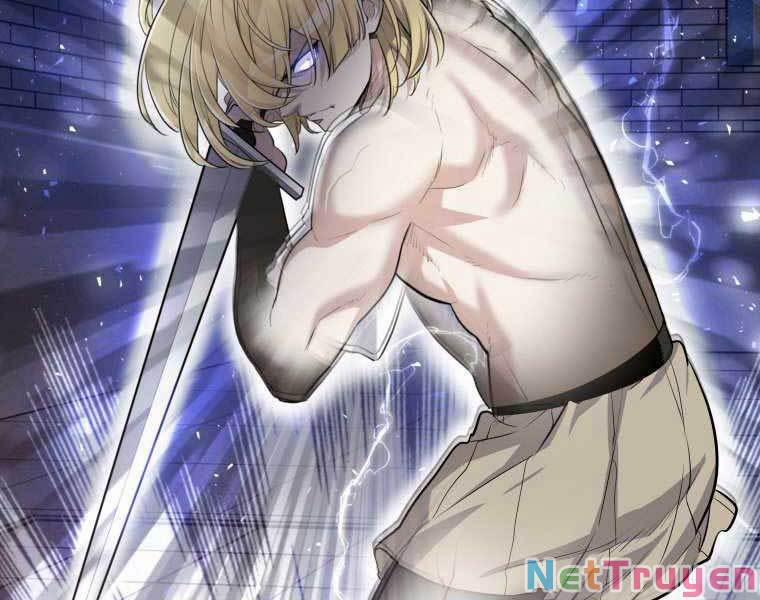 Chế Ngự Kiếm 14 trang 29