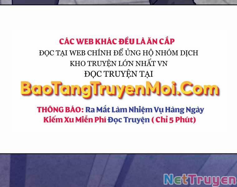 Chế Ngự Kiếm 14 trang 3