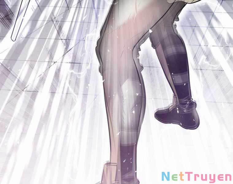 Chế Ngự Kiếm 14 trang 30