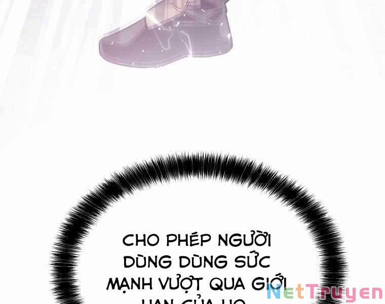 Chế Ngự Kiếm 14 trang 31