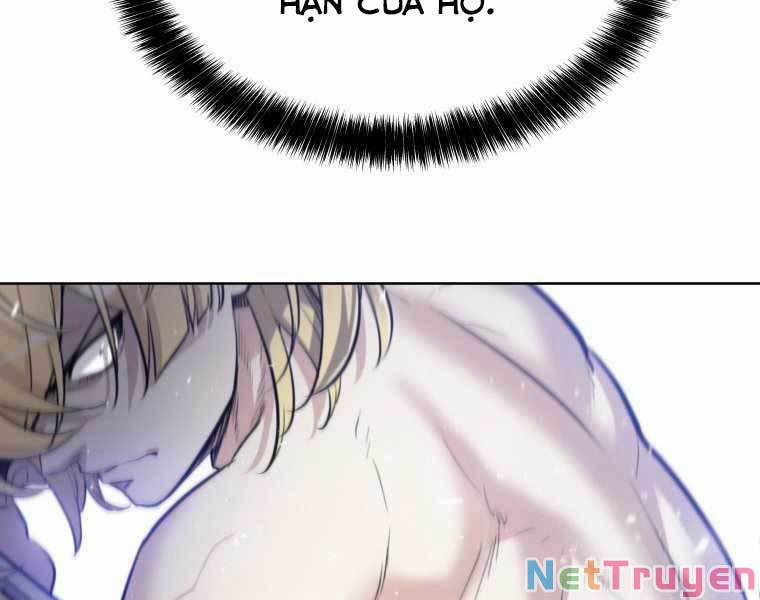 Chế Ngự Kiếm 14 trang 32