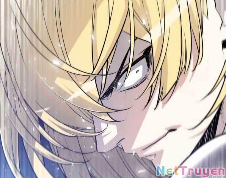 Chế Ngự Kiếm 14 trang 35