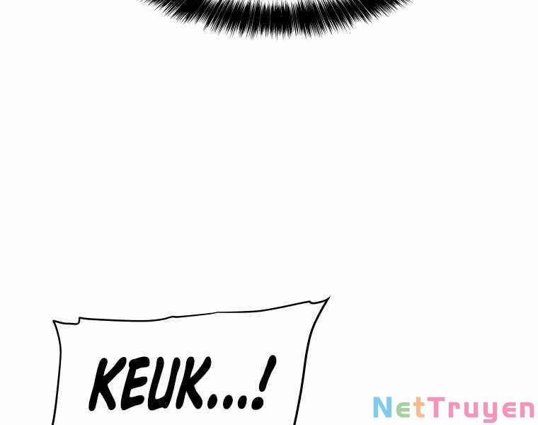 Chế Ngự Kiếm 14 trang 37