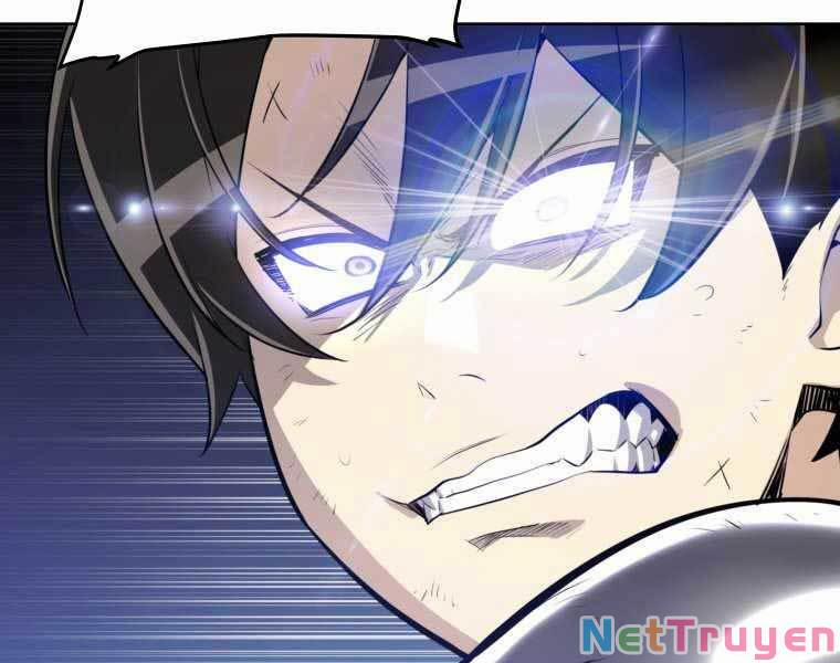 Chế Ngự Kiếm 14 trang 38