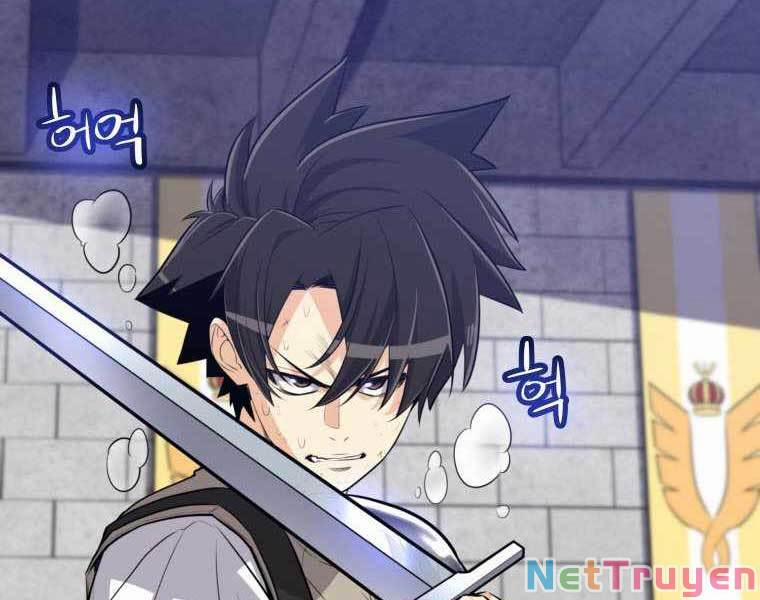 Chế Ngự Kiếm 14 trang 4