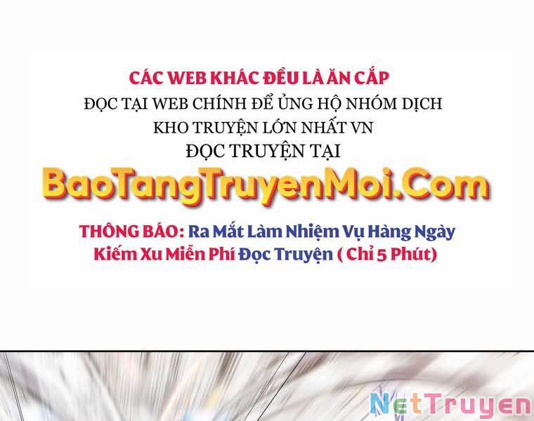 Chế Ngự Kiếm 14 trang 40