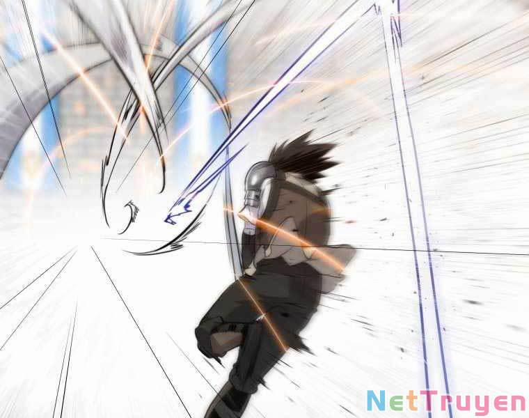Chế Ngự Kiếm 14 trang 41