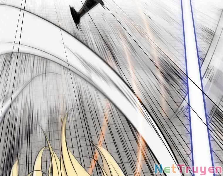 Chế Ngự Kiếm 14 trang 42