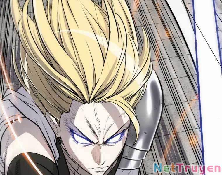 Chế Ngự Kiếm 14 trang 43