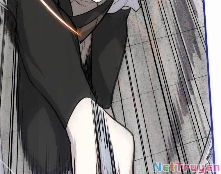 Chế Ngự Kiếm 14 trang 44