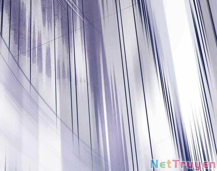 Chế Ngự Kiếm 14 trang 46